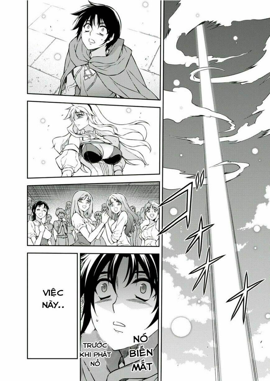 freezing chapter 209 22