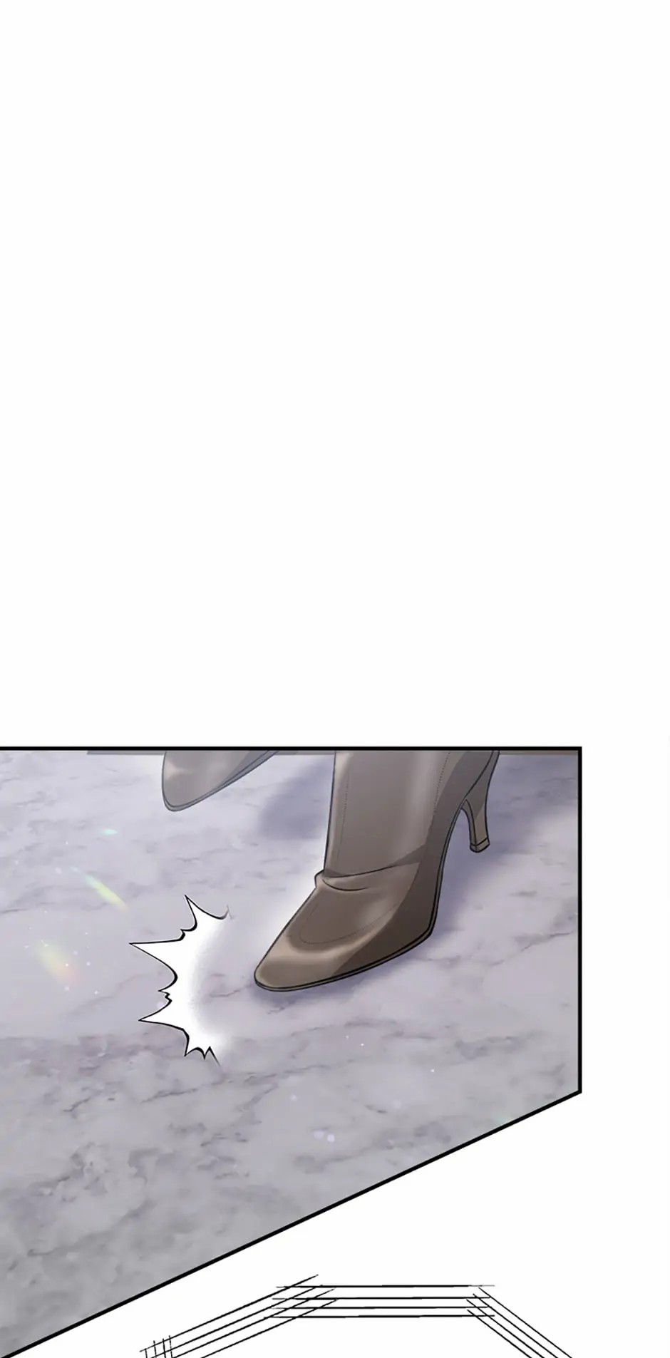 Làm Chồng Tôi Đi chapter 6.2 - Trang 36
