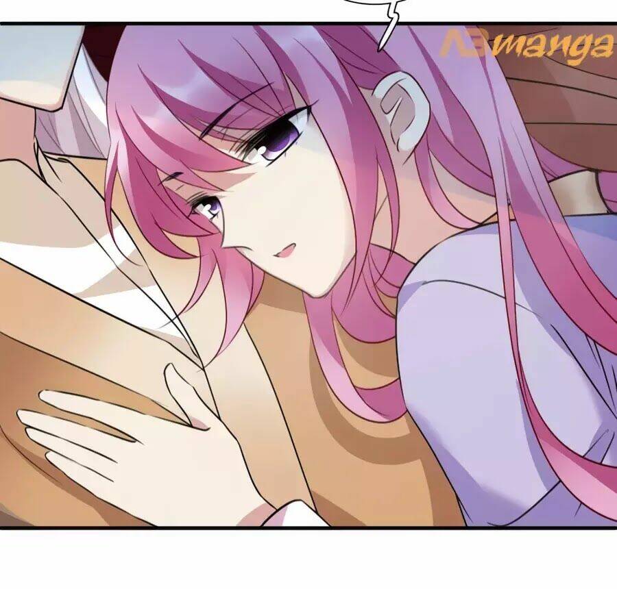 toàn cơ từ chapter 51.2 11