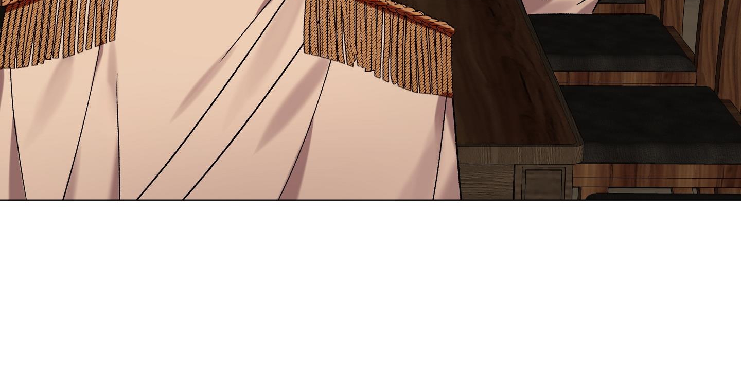 một ngày nọ, tôi được kẻ thù cầu hôn chapter 39 11