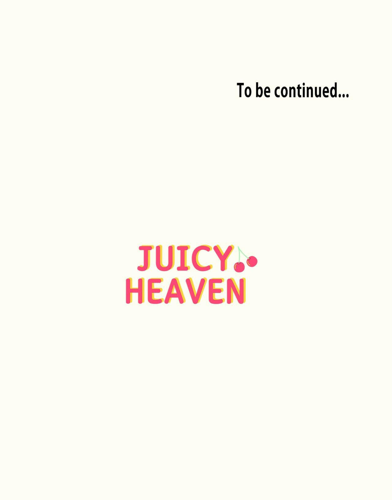 thú nhân và hana chapter 29 35