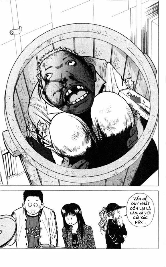 level e chapter 2 31