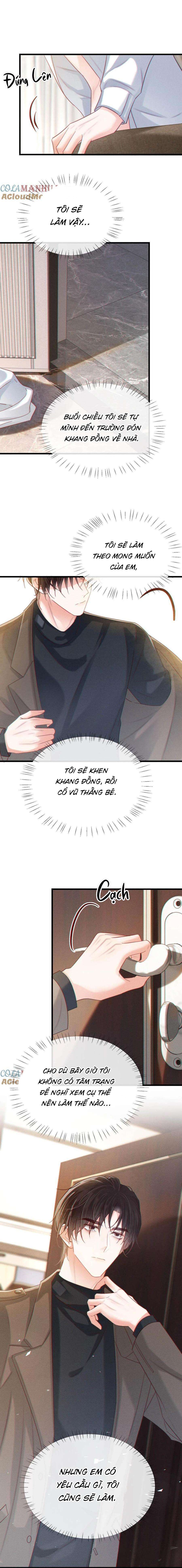 nghiện rượu chapter 102 6