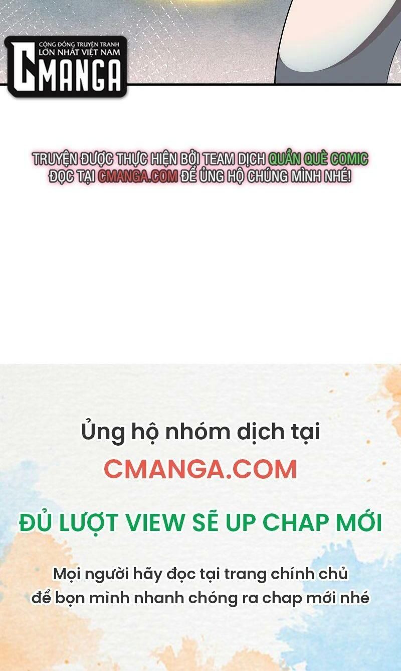 tiên võ đế tôn chapter 200 34