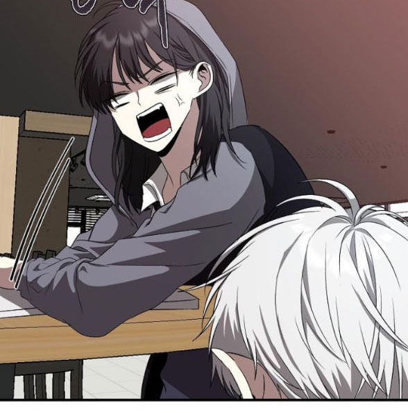 Tự Do Trong Mơ chapter 41.1 41