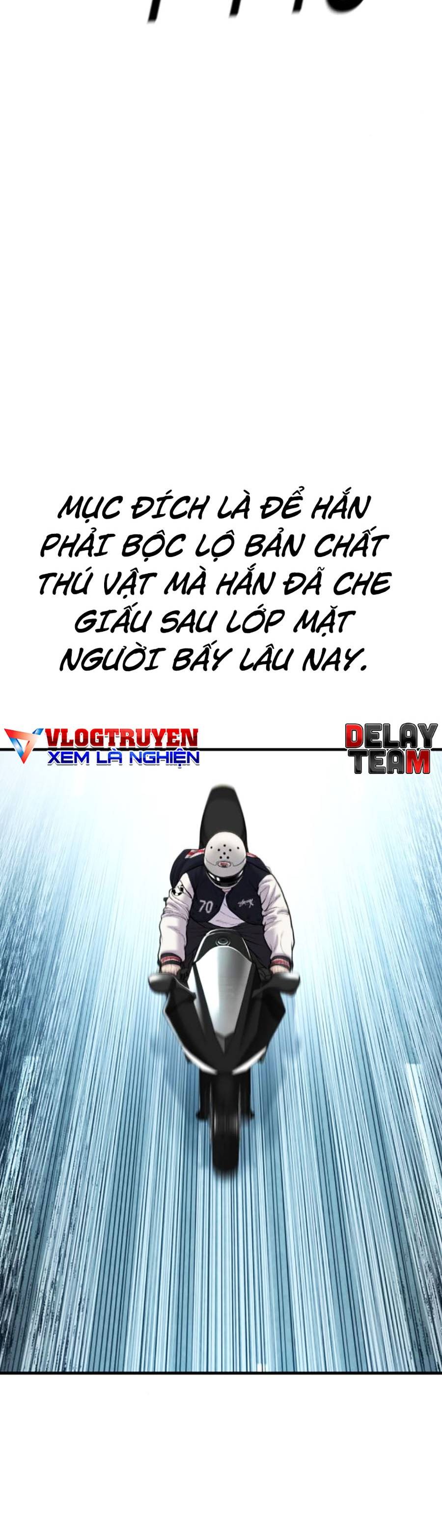 t.ộ.i p.h.ạ.m vị thành niên chapter 21 40