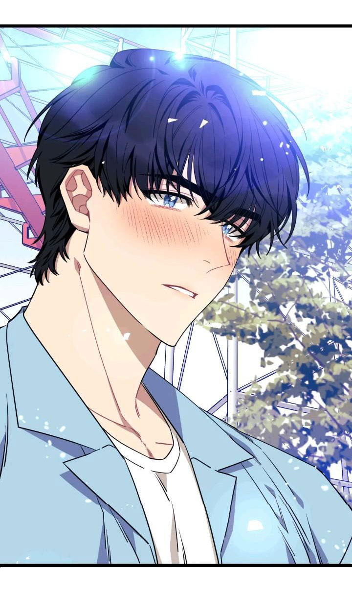 điều ước của cậu là mệnh lệnh của tớ chapter 23 10