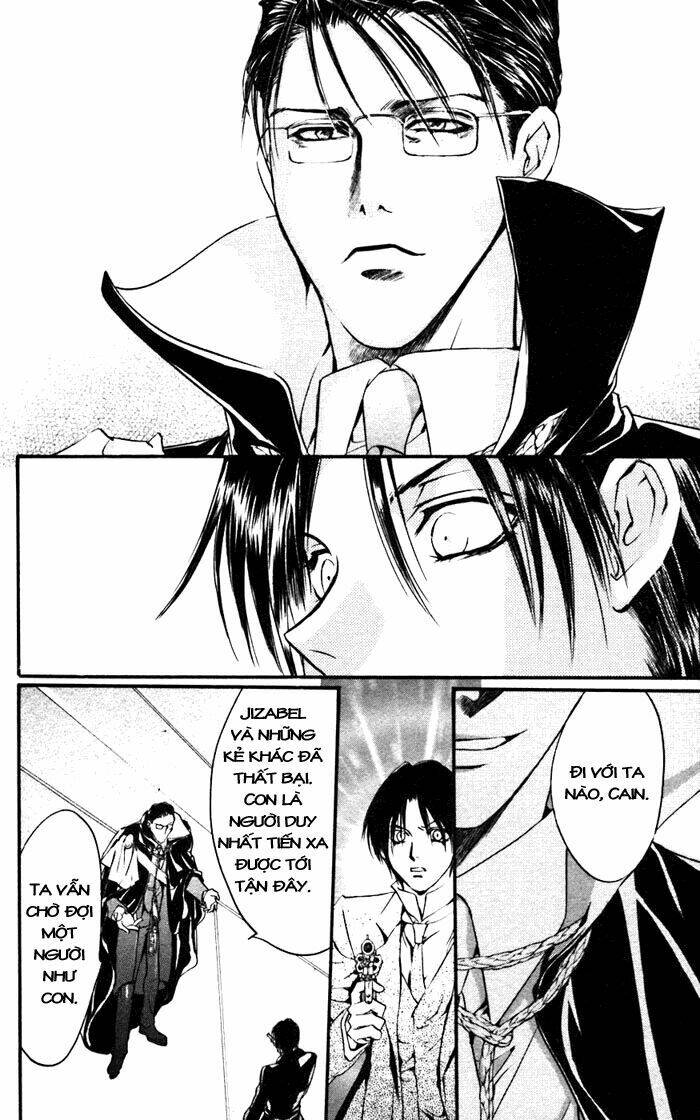 đứa con của thượng đế chapter 47 13