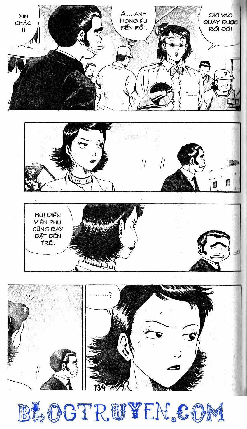 kid gang chapter 121 6