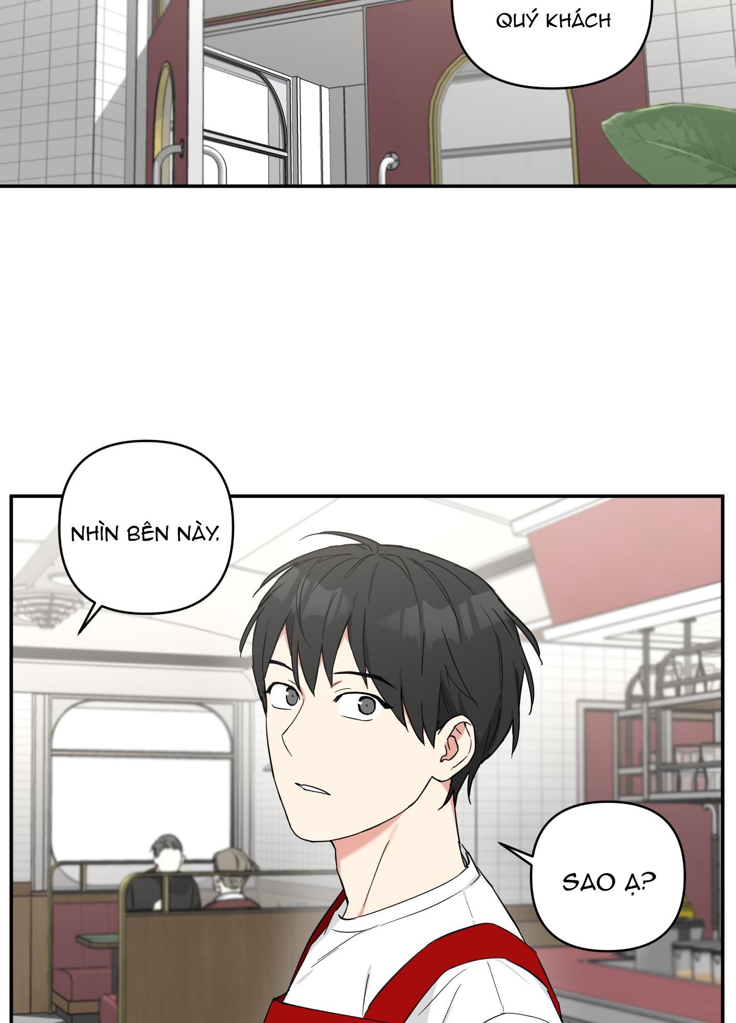 may rủi của vampire chapter 17 15