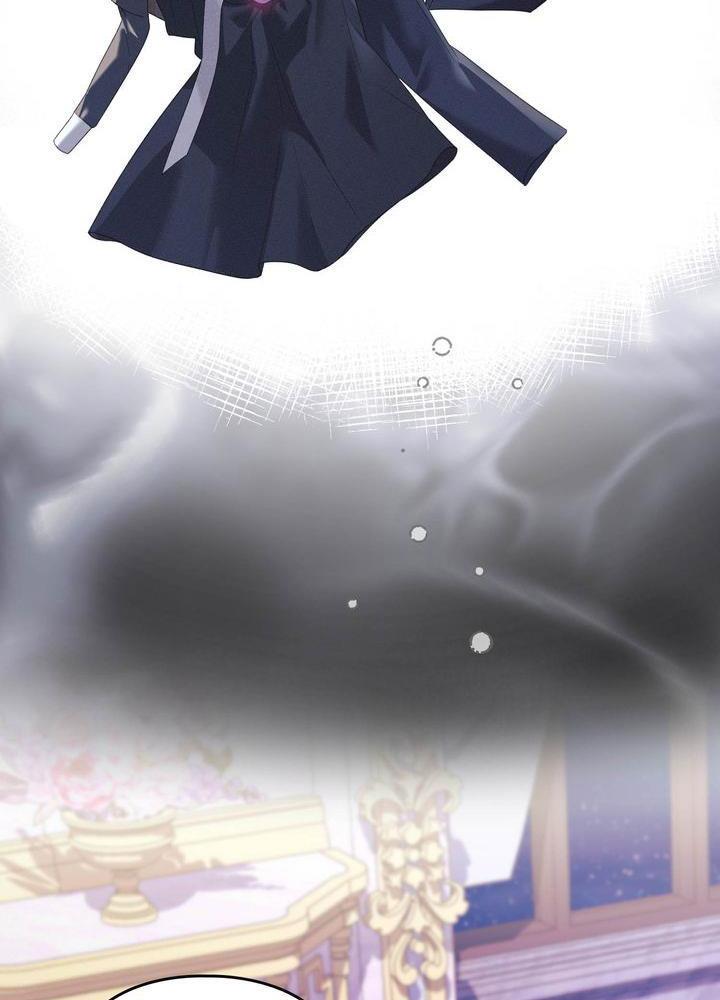 chấp nhận sự chiếm đoạt chapter 20 36