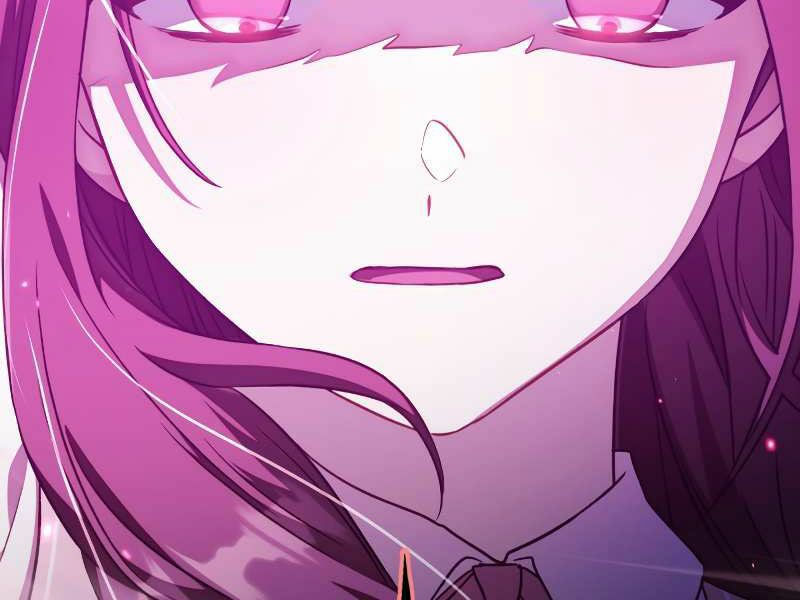 Kí Sự Hồi Quy Chapter 32 151