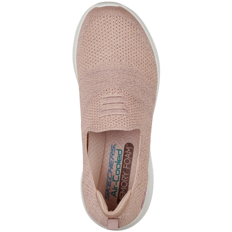 Giày Thể Thao Nữ Skechers ULTRA FLEX 13121