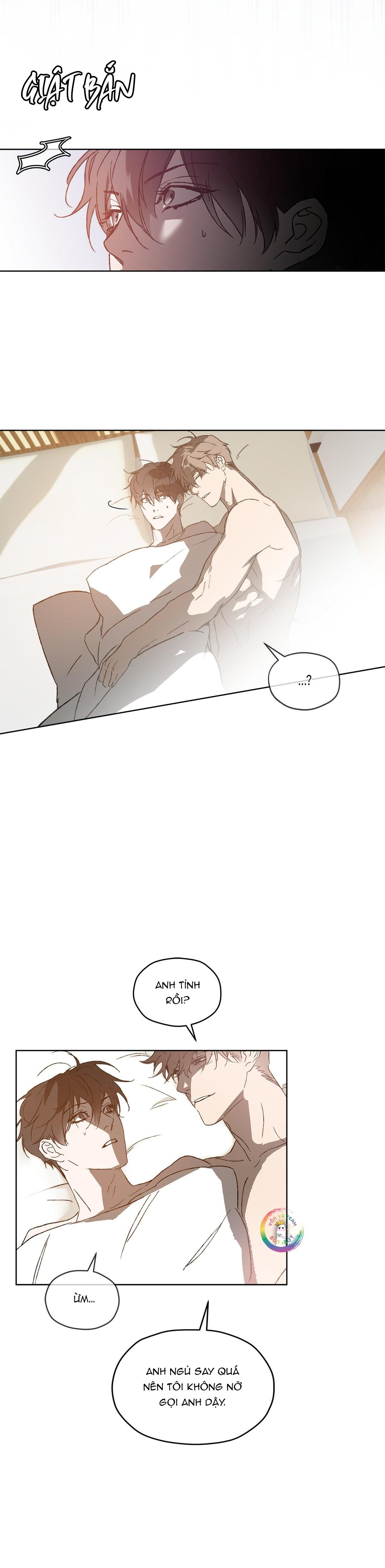 kí ức về trong hơi thở chapter 29 6