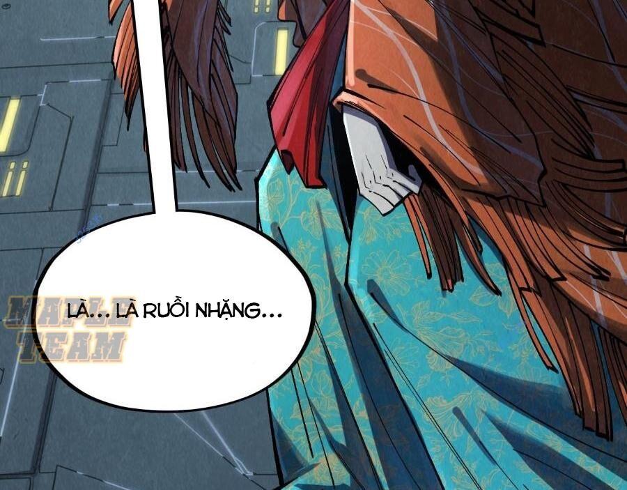 vạn cổ chí tôn chapter 272 55