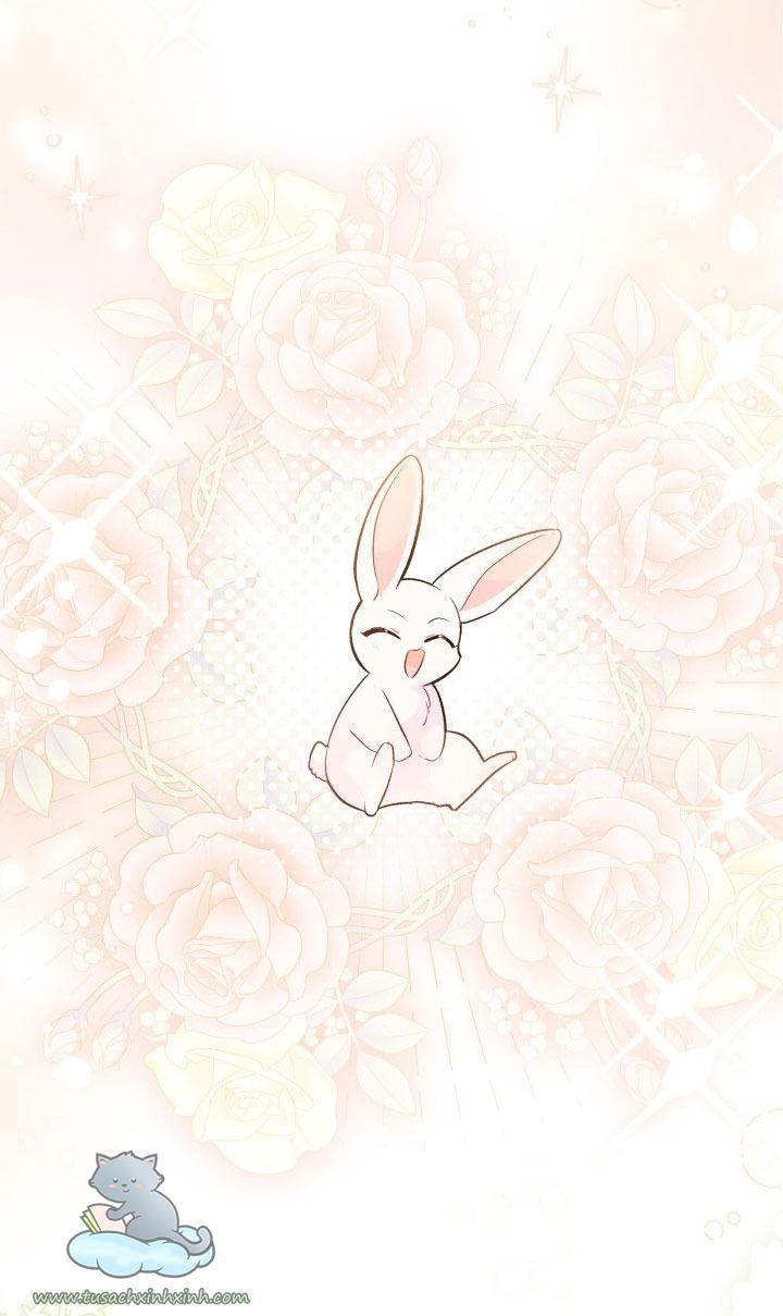 quan hệ cộng sinh giữa báo đen và thỏ trắng chapter 64 70