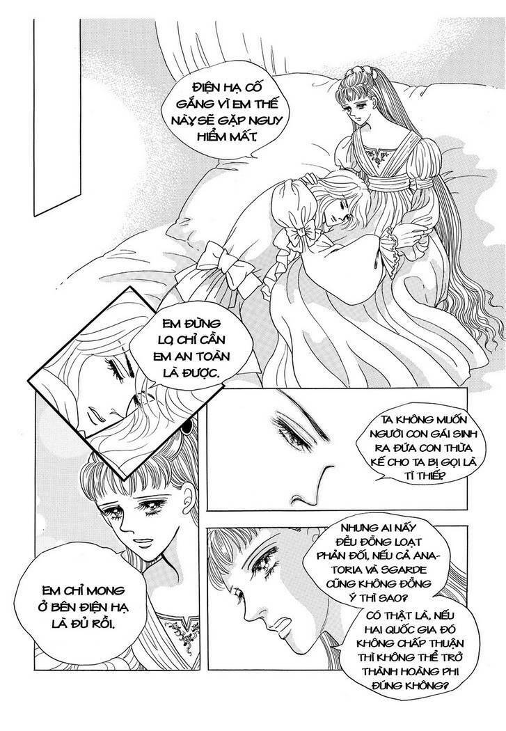 princess manhwa chapter 20 46