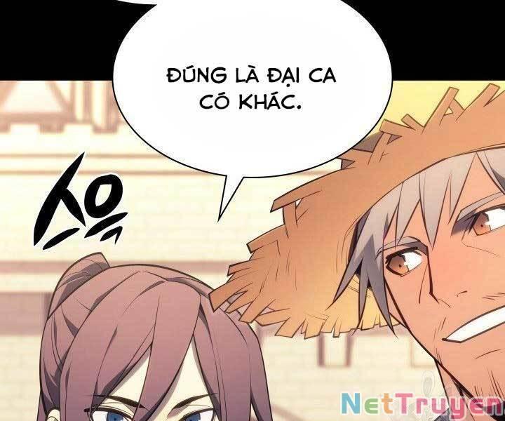 vượt qua giới hạn chapter 134 48