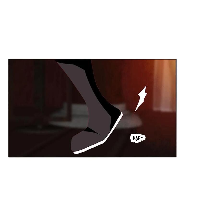 thông linh phi chapter 611 9