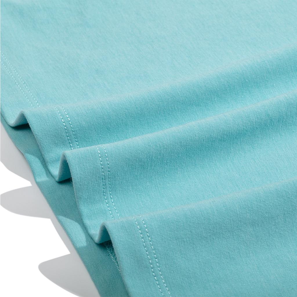 Áo Thun Nam Ngắn Tay Cổ Tròn  Chất Liệu Cotton Cao Cấp Trẻ Trung, Thoáng Mát Chính Hãng Biman By BiLuxury 5APKH010XNG
