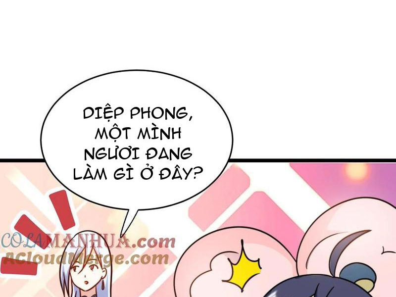 huyền huyễn: ta bắt đầu vô địch từ bại gia chapter 125 39