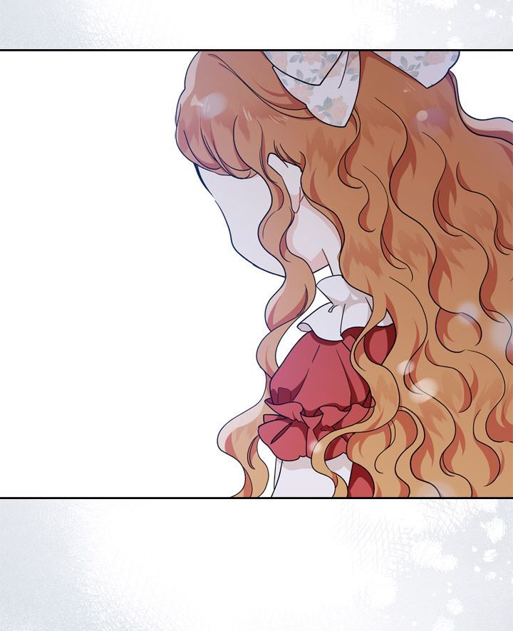 lần này tôi sẽ trở thành gia chủ chapter 26 46