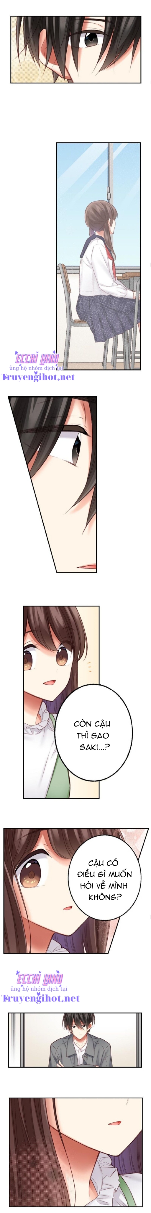 họ chắc chắn đã làm chuyện đó chapter 67.2 1