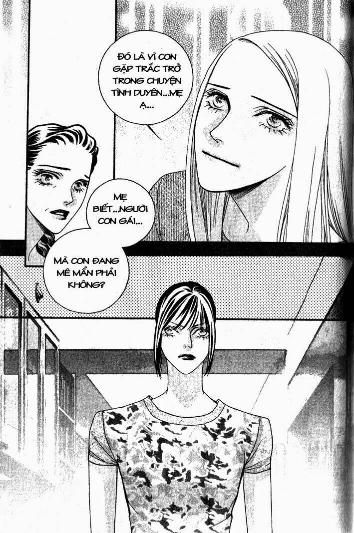 steel rose chapter 22 37