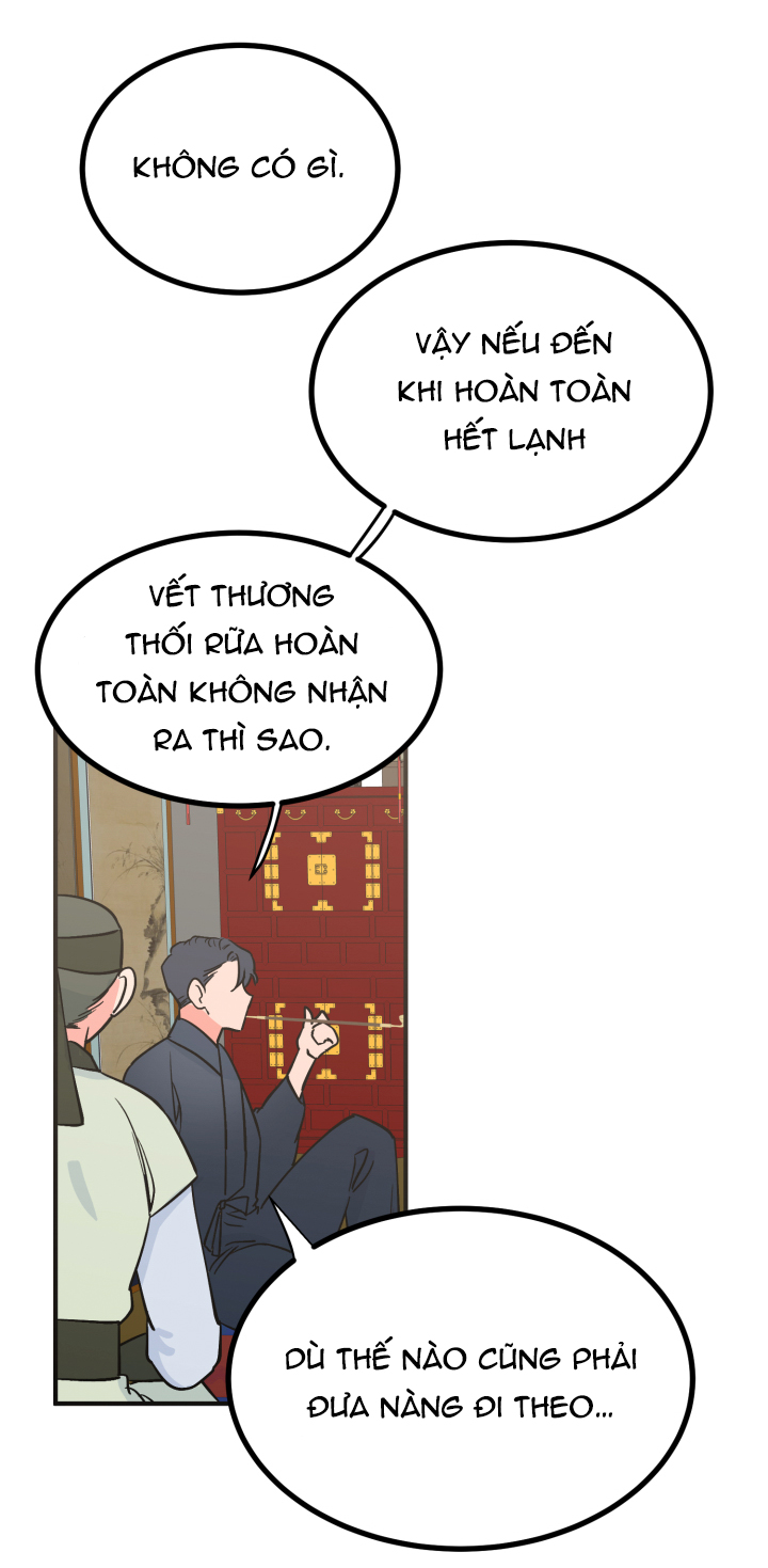 độc chủ chapter 7 64