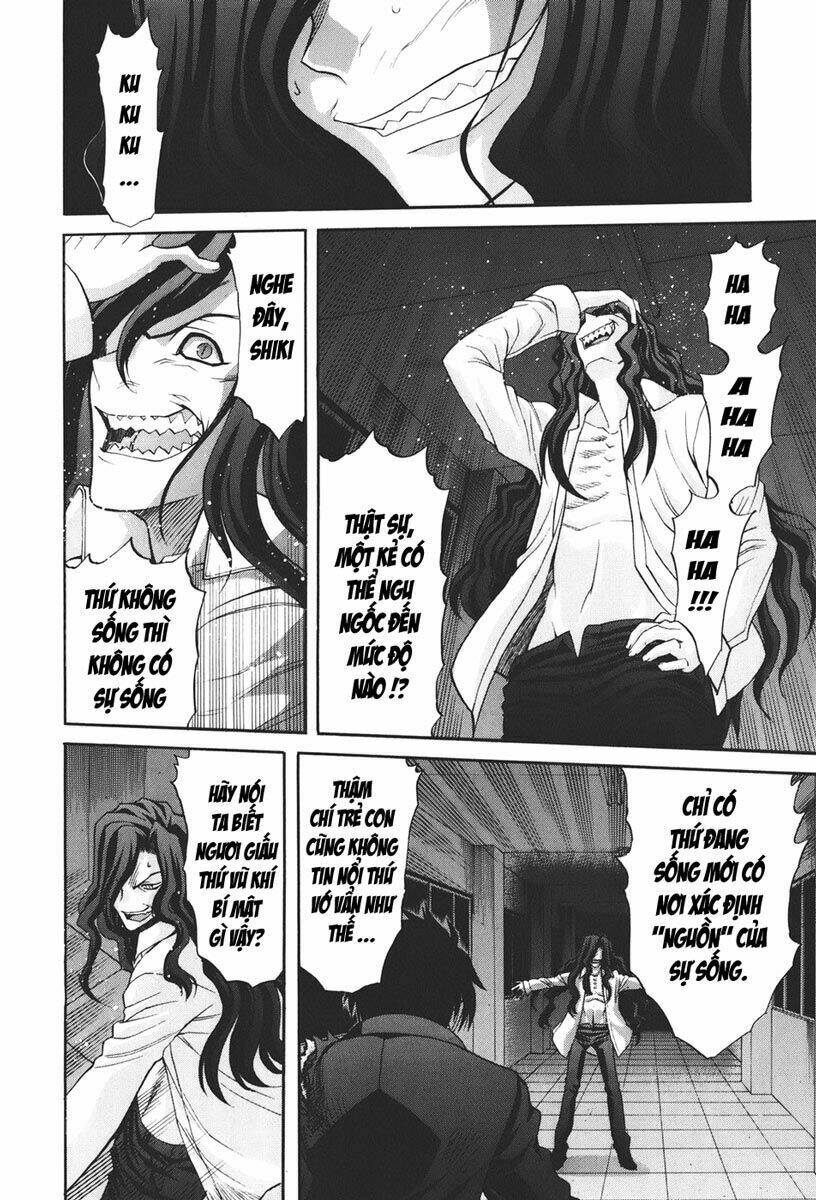 lunar legend tsukihime chapter 71 4