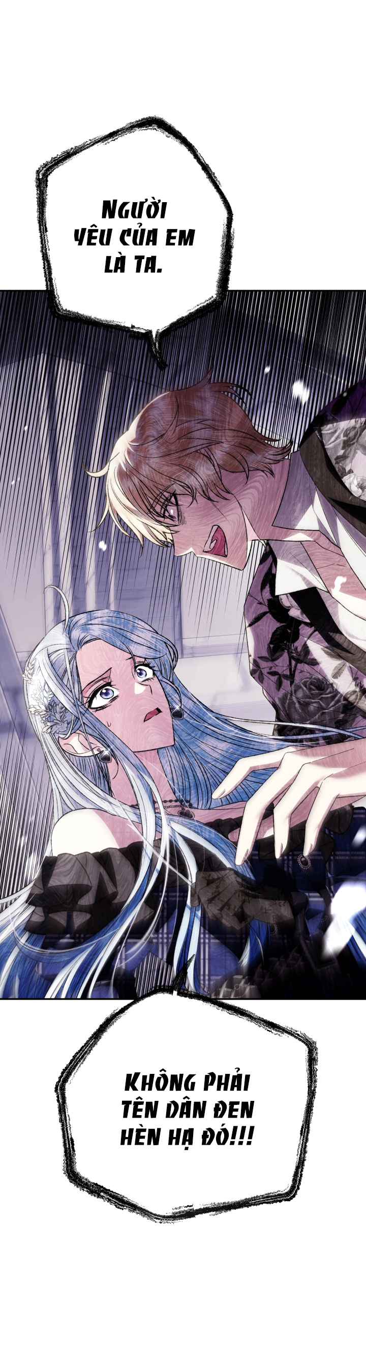 cha à, con không muốn kết hôn đâu chapter 63 51