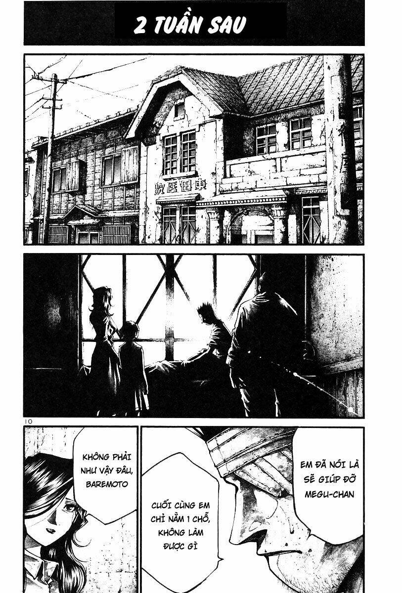 rainbow chapter 144 11