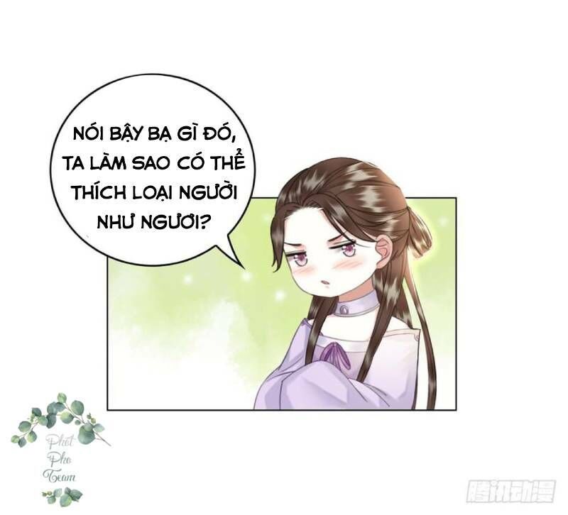 gay rồi! cái đó thành tinh rồi chapter 42 36