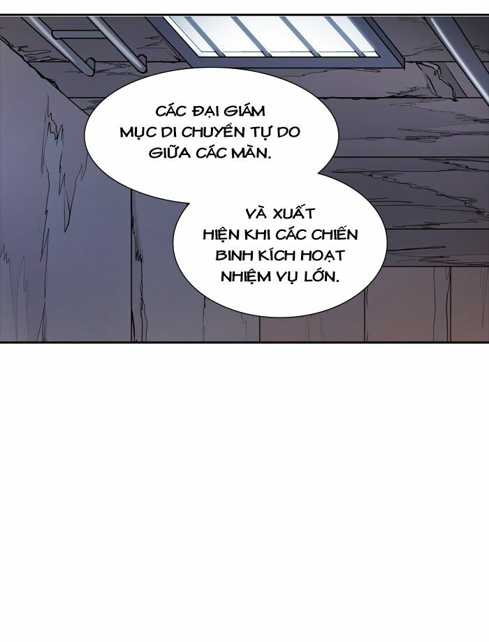 tòa tháp bí ẩn 2 chapter 269 7