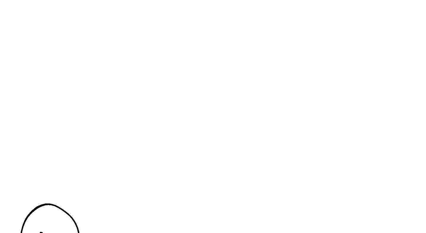 định rõ mối quan hệ chapter 53 81