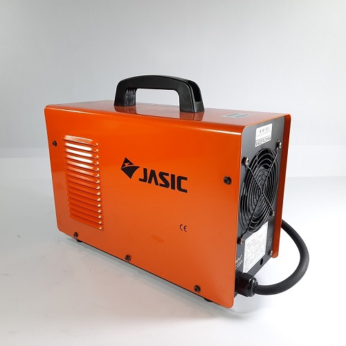 Máy Hàn Que Điện Tử Jasic ARC200 (R04)