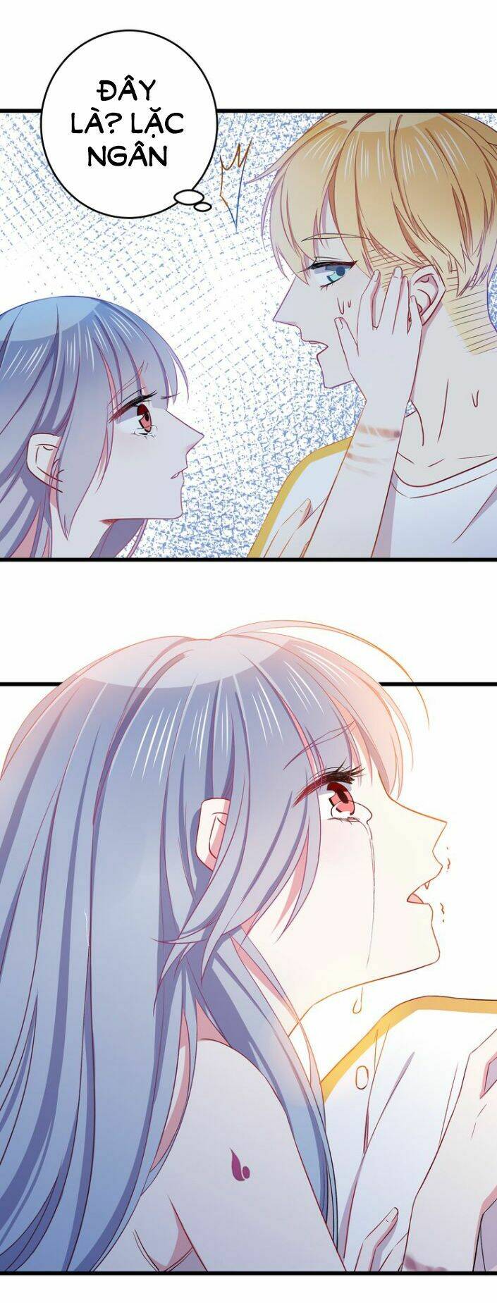 người yêu huyết ma chapter 5 32