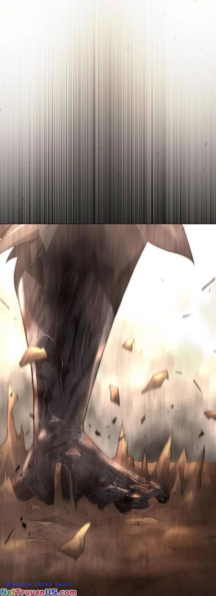 kĩ nguyên của anh hùng chapter 148 76