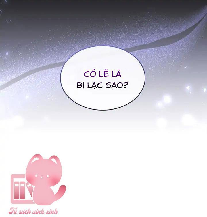 đêm đen khuất bóng chapter 48 13