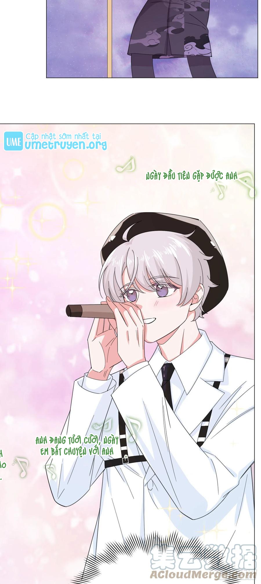 nhất hoàng cửu công thập nhị thê chapter 57 24