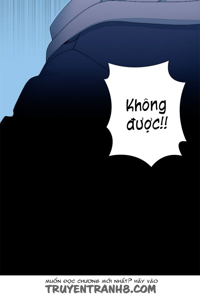 sự cứu rỗi chapter 4 41