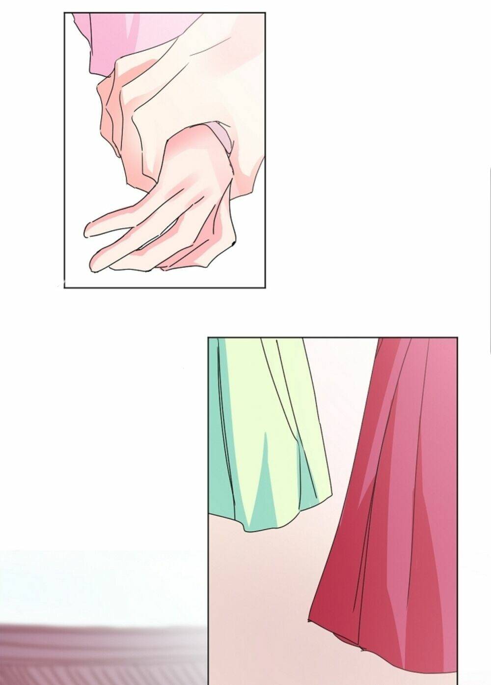 chae hong sa chapter 52 44