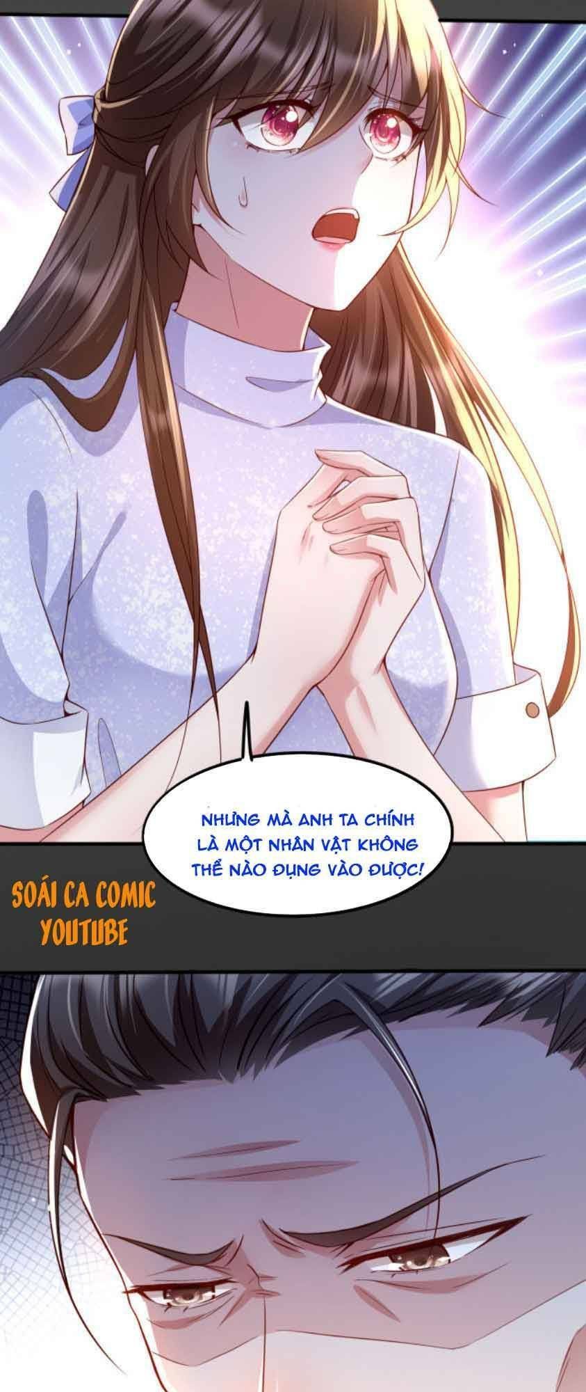 nhất sanh hữu hỉ chapter 1 34