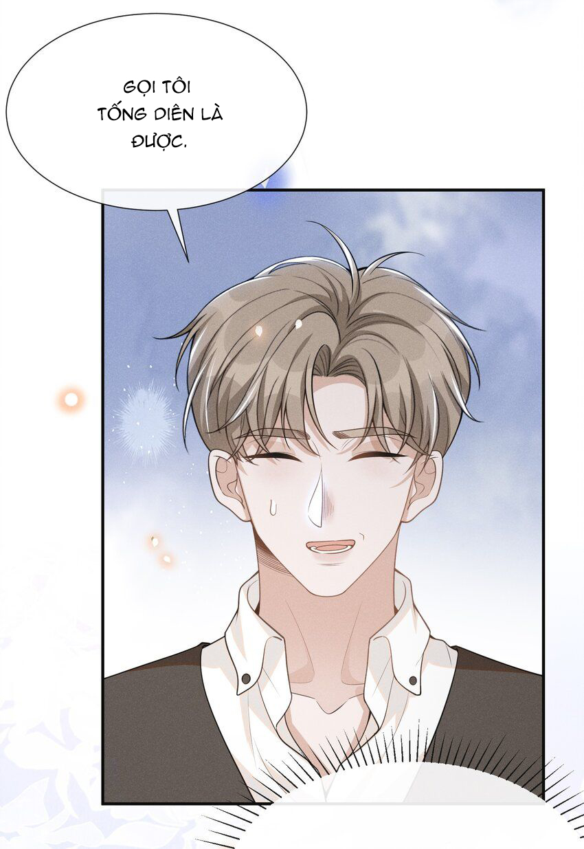 kiếp sau không gặp chapter 70 9