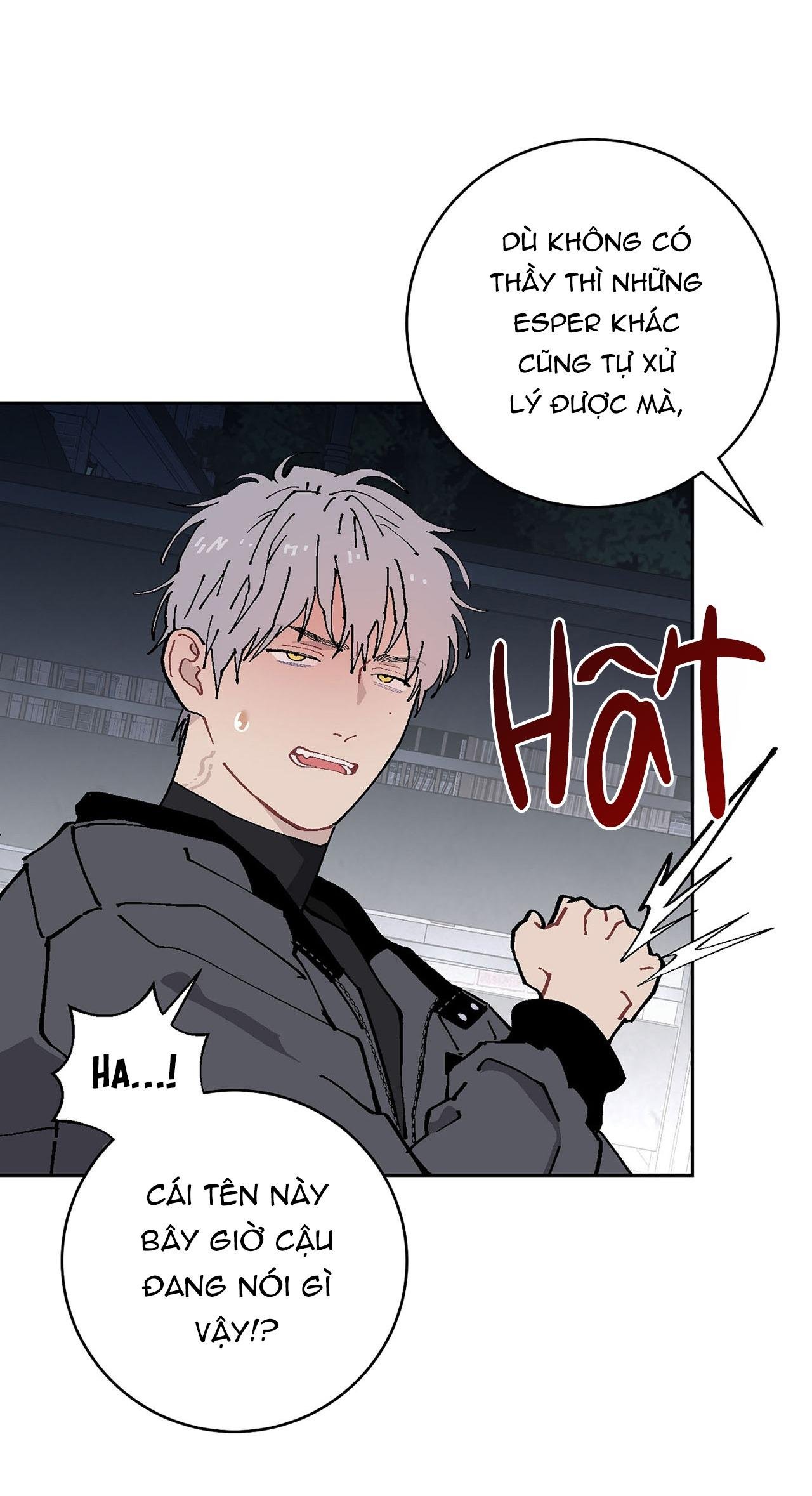 guide esper ngắn chapter 4.1 6