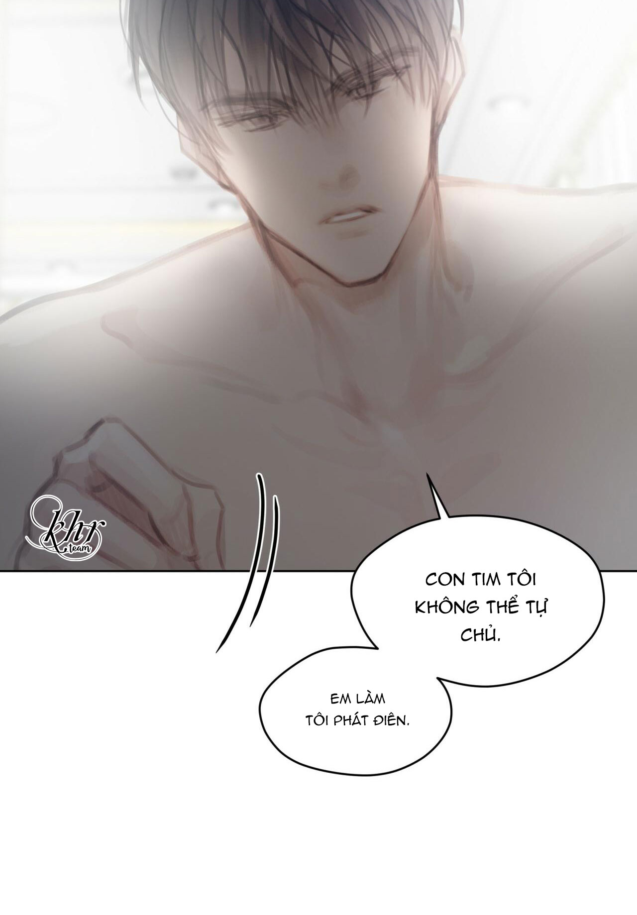 doppio senso chapter 51 20