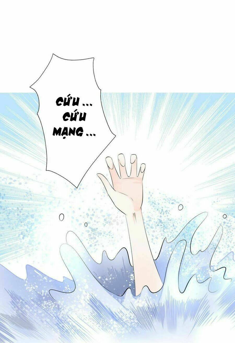 điền viên mật sủng: cô vợ nóng bỏng chapter 104 3