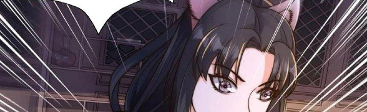 ta nuôi ma quỷ ở trấn ma ti chapter 143 147