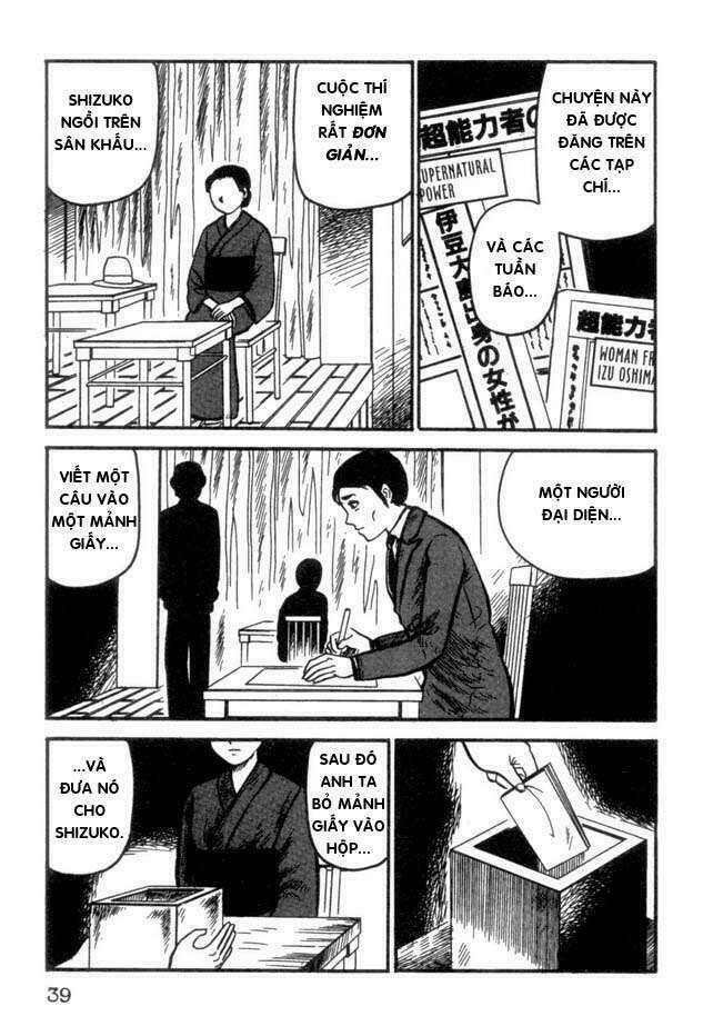 the ring chapter 10 8