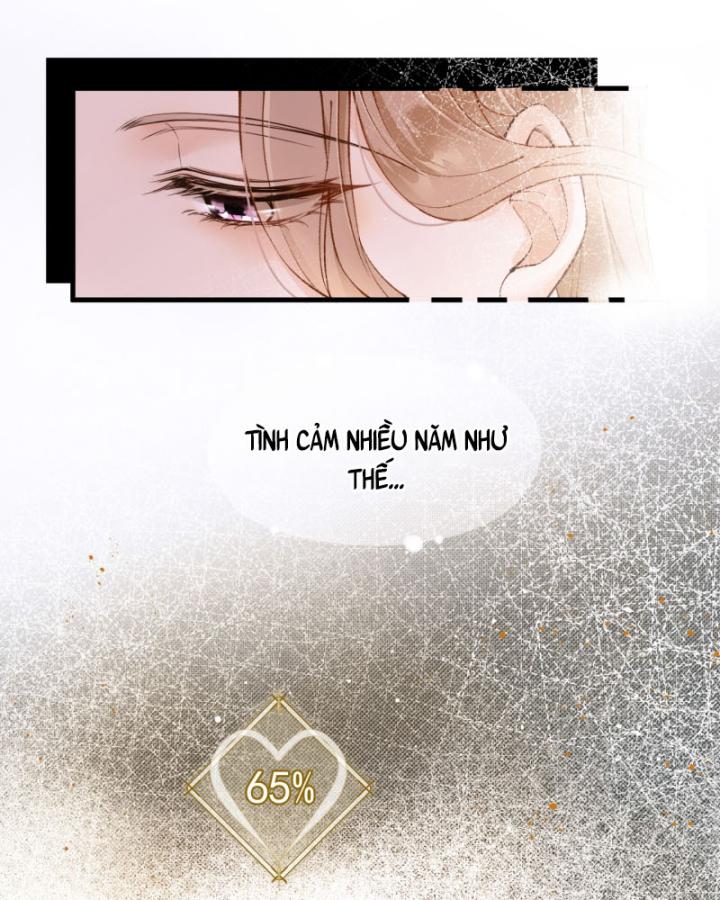 nam chính trong game đều có bệnh chapter 2 39